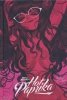 HOT PAPRIKA OMNIBUS HC [9781534327399]